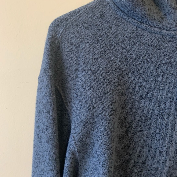 Vans - Hoodie - Picture 2 of 3